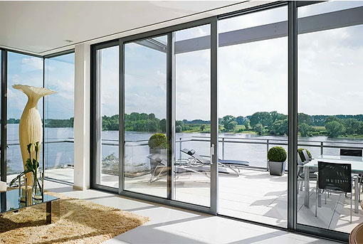 東莞市大嶺山傑之森家具制品廠