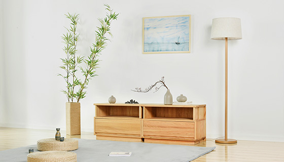 歐式風(fēng)格室內(nèi)設計(jì)方案