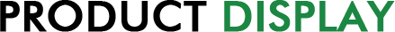這(zhè)是(shì)描述信息 這(zhè)是(shì)描述信息