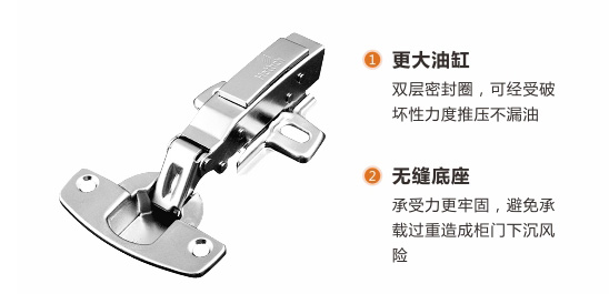 這(zhè)是(shì)描述信息