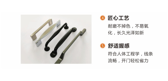 這(zhè)是(shì)描述信息