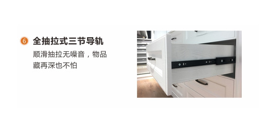 這(zhè)是(shì)描述信息