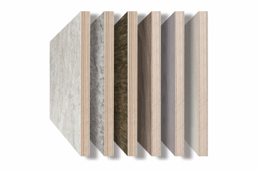 這(zhè)是(shì)描述信息